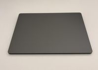 Apple Magic Trackpad 2 - Space Grey