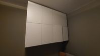 IKEA Metod 60cm x 60cm