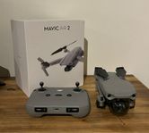 DJI Mavic Air 2