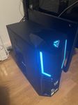 Asus Predator Orion 3000 | Gaming Dator