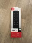 *Nytt* Apple TV OneForAll kontroll