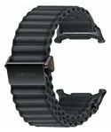 Samsung Galaxy Watch Ultra Trail Band