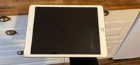 iPad gen 7 128 gb