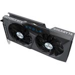 Gigabyte 3060ti Eagle OC till generöst pris