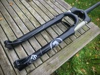 Magura TS8 Mountain Fork 29" 120mm