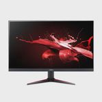  Acer 24" gamingskärm KG241Qsbiip 