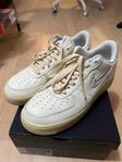 Nike Air Force 1 Low - EU W42.5