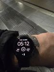 Pixel Watch 2 Wifi/BT