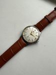 Omega Seamaster 30 Ref 125.003-62