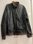 Barbour - Lightweight Wax Jacket - Storlek Large