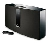 BOSE Soundtouch 30