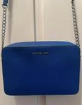 michael kors jetset crossbody