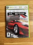 Project Gotham Racing 3 - PGR 3 