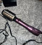 babyliss fönborste