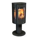 Kamin Contura 586 Style NY