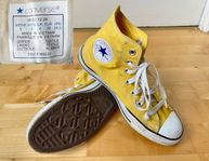 Converse All Star Sneakers stl. 39