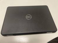 Dell 3310