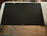 Samsung  skärm 30”