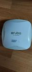 Aruba Wireless Access Point 