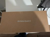 Oculus Quest 2