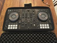 Pioneer ddj 800