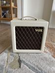 Vox AC4 TV - 10”