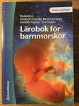 Lärobok för barnmorskor