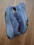 Hoka gore tex transport 46