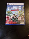 Dead Island 2