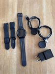 Samsung Watch4 Classic 46mm