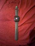 Apple Watch 9 gps, cellular