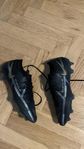 Nike Phantom GT elite i Stl 41