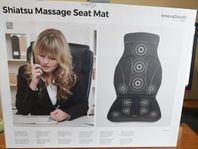 Massagesits/säte