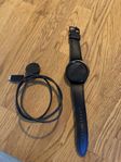 Samsung galaxy watch 6 46mm