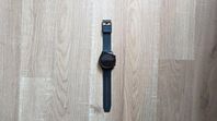 Ticwatch 3 Pro - Fint Skick