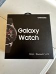 Samsung Galaxy Watch Classic Lte