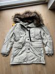 Parajumpers Kodiak