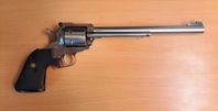 Revolver Ruger New Model Super Blackhawk 44mag