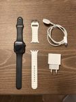 Apple Watch Serie 6 44mm