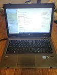 HP Probook 6460b