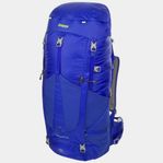 Bergans glittertind 70l