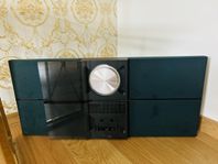 bang & olufsen stereo 