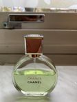 Chanel Chance Eau Fraiche EDP 30 ml 