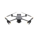 DJI Mavic 3 Enterprise (EU)