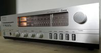 Luxor Power 3002 Receiver 