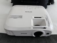 Epson EH-TW5210