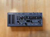 Roland Boutique SH-01A