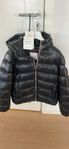 Moncler jacka New Aubert (Maya) 14Y