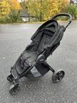 Britax B-Agile