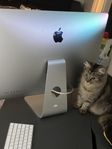 Apple iMac 5K 2020 | 27